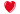 150.gif (20x14, 1Kb)