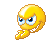 10a.gif (50x50, 8Kb)