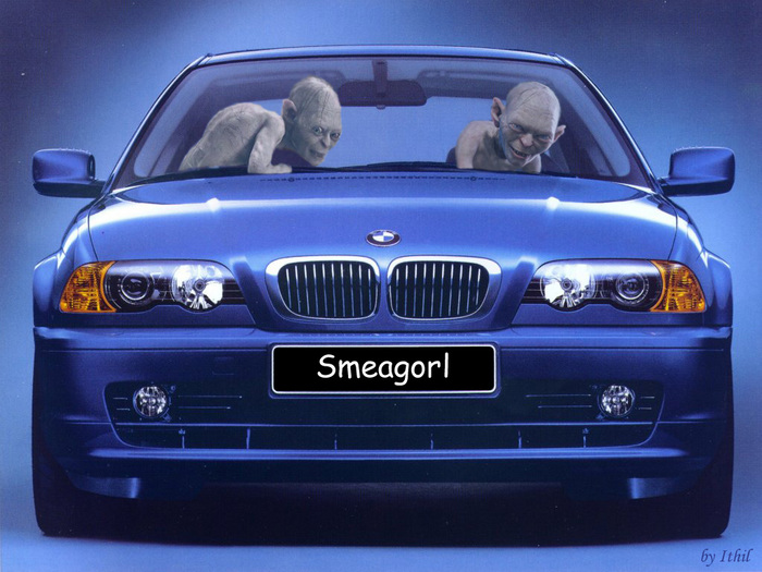 cars4.jpg (700x525, 160Kb)