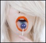 896011_945336.gif (95x89, 6Kb)