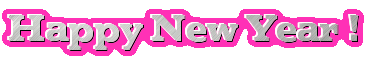 4747767_cooltext4010434.gif (369x60, 7Kb)