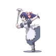 4441585_000818.gif (110x110, 19Kb)