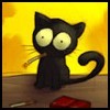 4545777_avatar90.jpg (100x100, 5Kb)