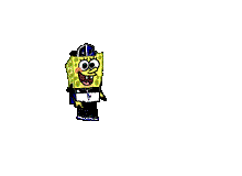 3884750_sb.gif (220x160, 92Kb)