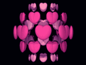 00001398.gif (126x95, 15Kb)