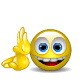 Smiley%20Central%20Emoticon%20(74).gif (83x83, 37Kb)