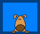 00000120.gif (80x68, 6Kb)