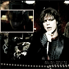 2336890.gif (100x100, 17Kb)