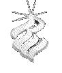 i76483726_55465.gif (91x107, 19Kb)