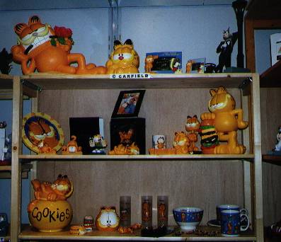 garfield766.jpg (397x342, 35Kb)