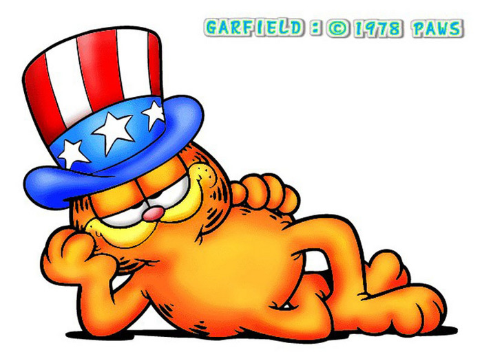 Garfield-013.jpg (700x525, 128Kb)