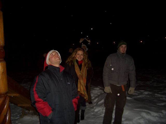 CIMG1049.JPG (640x480, 71Kb)