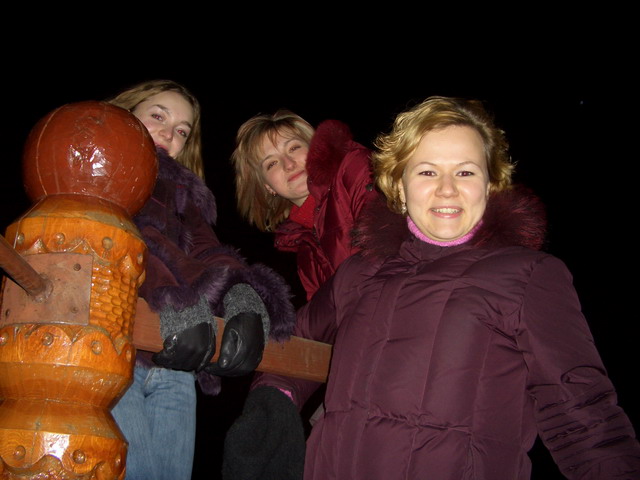 CIMG1058.JPG (640x480, 101Kb)