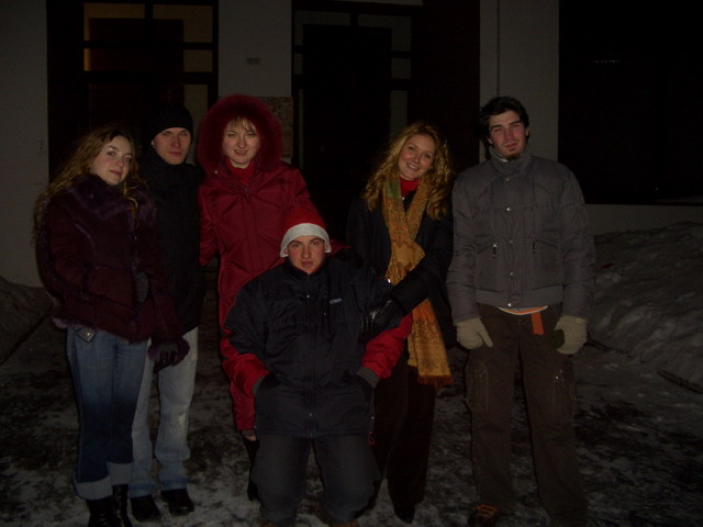 CIMG1083.JPG (640x480, 92Kb)
