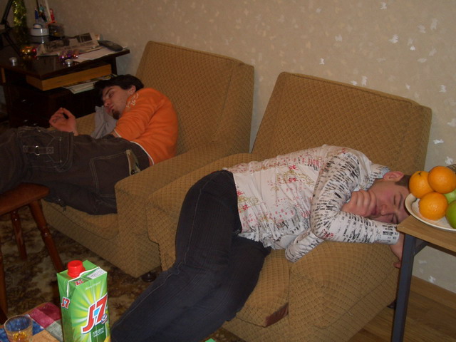 CIMG1085.JPG (640x480, 120Kb)