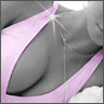 00001413.gif (96x96, 33Kb)