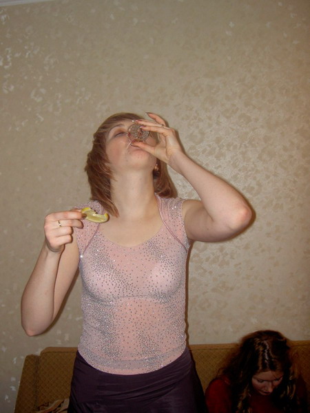 PICT5882.JPG (450x600, 67Kb)