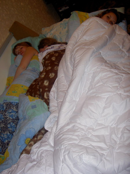 PICT5883.JPG (450x600, 74Kb)