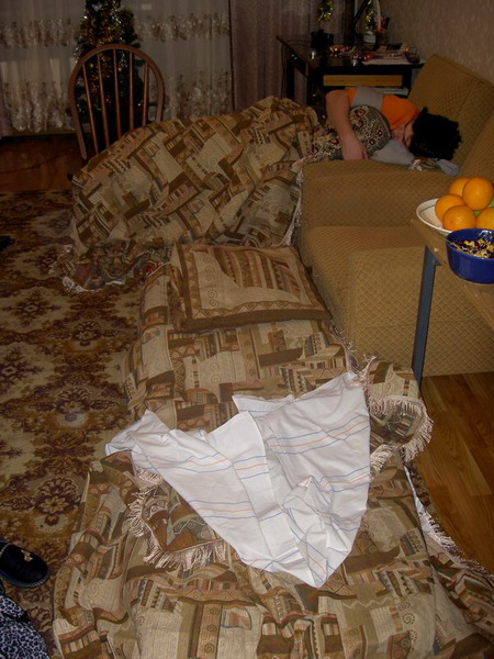 PICT5884.JPG (450x600, 105Kb)