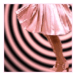 00001418.gif (110x110, 37Kb)