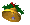 sm606.gif (30x25, 2Kb)
