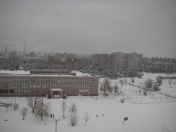 PICT0001.jpg (600x450, 42Kb)