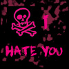 753331_739967.jpg (100x100, 20Kb)