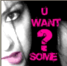 avatarhell_princesscassi_want.gif (98x97, 6Kb)