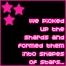 3170846_Stars_by_Girl_In_Glass.gif (96x96, 1Kb)