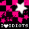 6g7vu.gif (96x96, 6Kb)