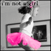 126415_im.gif (100x100, 7Kb)