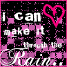 599310_Through_The_Rain_by_hilaryxx.gif (97x97, 5Kb)