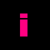 3034461_895088_782428.gif (100x100, 39Kb)