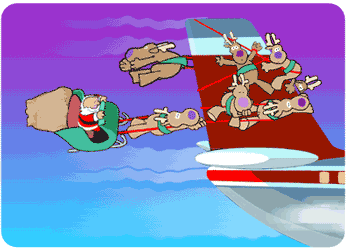 1.gif (350x250, 46Kb)