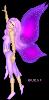 00001429.jpg (49x100, 1Kb)