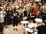2749971.gif (150x112, 649Kb)