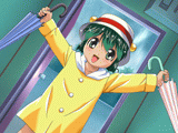    !.gif (160x120, 14Kb)