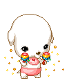 bau1.gif (100x120, 18Kb)