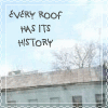 roof.gif (100x100, 44Kb)