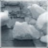 .gif (100x100, 16Kb)