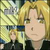 th_z7145142.gif (100x100, 30Kb)