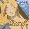 sexy.jpg (100x100, 12Kb)