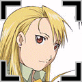 th_doll.gif (120x120, 219Kb)