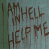 829946_615250.gif (100x100, 31Kb)