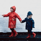 316f4fa24fd7cf701c16118c1d8b8bf8.gif (82x82, 5Kb)