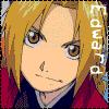 ed-ward.JPG (100x100, 4Kb)