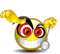 3Dsmiles29.gif (60x54, 13Kb)