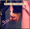 527796_holdmeforever.jpg (102x101, 5Kb)