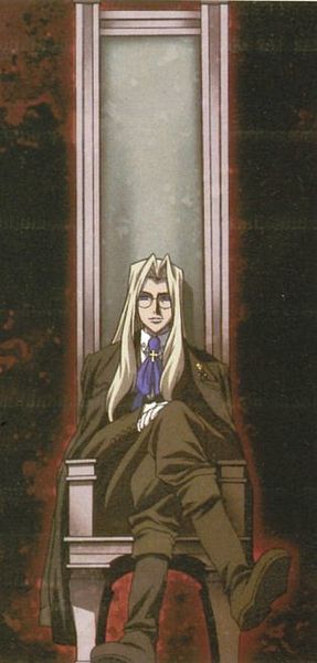 res_Hellsing10.jpg (287x600, 28Kb)