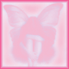 2022899.gif (100x100, 8Kb)